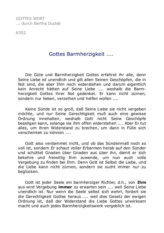 Er kann ihr nicht widerstehen Er kann ihr nicht widerstehen